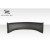 2009-2020 Nissan 370Z Z34 Coupe Duraflex N-1 Wing Trunk Lid Spoiler - 1 Piece - image 12