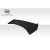 2009-2020 Nissan 370Z Z34 Coupe N-1 Wing Trunk Lid Spoiler - 1 Piece - image 13