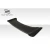2009-2020 Nissan 370Z N-1 Rear Wing - image 26