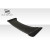 2009-2020 Nissan 370Z Z34 Coupe N-1 Wing Trunk Lid Spoiler - 1 Piece - image 14