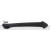2009-2020 Nissan 370Z Z34 Coupe N-1 Wing Trunk Lid Spoiler - 1 Piece - image 5