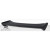 2009-2020 Nissan 370Z Z34 Coupe N-1 Wing Trunk Lid Spoiler - 1 Piece - image 6