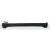 2009-2020 Nissan 370Z N-1 Rear Wing - image 12