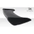 2009-2020 Nissan 370Z N-1 Rear Wing - image 14