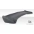 2009-2020 Nissan 370Z N-1 Rear Wing - image 16
