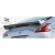 2009-2020 Nissan 370Z N-1 Rear Wing - image 5