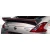 2009-2020 Nissan 370Z N-1 Rear Wing - image 4