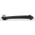 2009-2020 Nissan 370Z N-1 Rear Wing - image 5