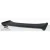 2009-2020 Nissan 370Z N-1 Rear Wing - image 11