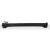 2009-2020 Nissan 370Z N-1 Rear Wing - image 13