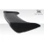 2009-2020 Nissan 370Z N-1 Rear Wing - image 15