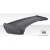 2009-2020 Nissan 370Z N-1 Rear Wing - image 17