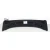 2009-2020 Nissan 370Z N-1 Rear Wing - image 18