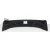 2009-2020 Nissan 370Z N-1 Rear Wing - image 19