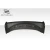 2009-2020 Nissan 370Z N-1 Rear Wing - image 20