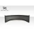 2009-2020 Nissan 370Z N-1 Rear Wing - image 23