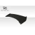 2009-2020 Nissan 370Z N-1 Rear Wing - image 25