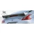 2009-2020 Nissan 370Z N-1 Rear Wing - image 4