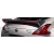 2009-2020 Nissan 370Z N-1 Rear Wing - image 7