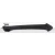 2009-2020 Nissan 370Z N-1 Rear Wing - image 9