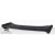 2009-2020 Nissan 370Z N-1 Rear Wing - image 10