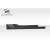 2009-2020 Nissan 370Z N-1 Side Skirts - image 20