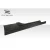2009-2020 Nissan 370Z Z34 N-1 Side Skirts Rocker Panels - 2 Piece - image 13