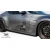 2009-2020 Nissan 370Z Z34 N-1 Side Skirts Rocker Panels - 2 Piece - image 4