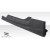 2009-2020 Nissan 370Z Z34 N-1 Side Skirts Rocker Panels - 2 Piece - image 5