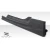 2009-2020 Nissan 370Z Z34 N-1 Side Skirts Rocker Panels - 2 Piece - image 5