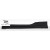 2009-2020 Nissan 370Z Z34 N-1 Side Skirts Rocker Panels - 2 Piece - image 6