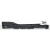 2009-2020 Nissan 370Z Z34 N-1 Side Skirts Rocker Panels - 2 Piece - image 7