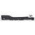 2009-2020 Nissan 370Z Z34 N-1 Side Skirts Rocker Panels - 2 Piece - image 7