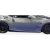 2009-2020 Nissan 370Z N-1 Side Skirts - image 14