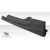 2009-2020 Nissan 370Z N-1 Side Skirts - image 5