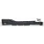 2009-2020 Nissan 370Z N-1 Side Skirts - image 7
