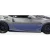 2009-2020 Nissan 370Z N-1 Side Skirts - image 15