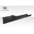 2009-2020 Nissan 370Z N-1 Side Skirts - image 13