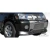 2004-2007 Nissan Titan N-1 Front Lip Under Spoiler Air Dam - 1 Piece - image 4