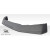 2004-2007 Nissan Titan N-1 Front Lip Under Spoiler Air Dam - 1 Piece - image 4
