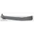 2004-2007 Nissan Titan N-1 Front Lip Under Spoiler Air Dam - 1 Piece - image 6