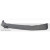 2004-2007 Nissan Titan N-1 Front Lip Under Spoiler Air Dam - 1 Piece - image 5