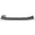 2004-2007 Nissan Titan N-1 Front Lip Under Spoiler Air Dam - 1 Piece - image 7