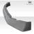 2004-2007 Nissan Titan N-1 Front Lip Under Spoiler Air Dam - 1 Piece - image 8