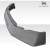 2004-2007 Nissan Titan Duraflex N-1 Front Lip Under Spoiler Air Dam - 1 Piece - image 8