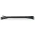 2004-2007 Nissan Titan N-1 Front Lip - image 16