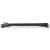 2004-2007 Nissan Titan N-1 Front Lip Under Spoiler Air Dam - 1 Piece - image 8