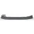 2004-2007 Nissan Titan N-1 Front Lip - image 13