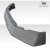 2004-2007 Nissan Titan N-1 Front Lip - image 15