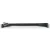 2004-2007 Nissan Titan N-1 Front Lip - image 17